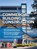 Commercial Building Construction (PB), David Madsen - Paperback - 9781266055607