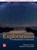 Explorations: Introduction to Astronomy ISE, Thomas Arny ; Stephen Schneider - Paperback - 9781266080043