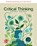 Critical Thinking: 2024 Release ISE, Brooke Noel Moore ; Richard Parker - Paperback - 9781266808869