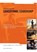 Preparing for Educational Leadership, FORMAN,  Kenneth - Paperback - 9781269658614