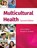 Multicultural Health, Lois A. Ritter ; Donald H. Graham - Paperback - 9781284021028