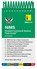 Informed's NIMS Incident Command System Field Guide, Informed ; Michael J. Ward - Gebonden - 9781284038408