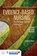 Evidence-Based Nursing: the Research Practice Connection, Sarah Jo Brown - Paperback - 9781284099430