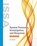 System Forensics, Investigation, And Response, EASTTOM,  Chuck - Paperback - 9781284121841