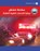 EMS Vehicle Operator Safety Arabic, Naemt - Paperback - 9781284163155
