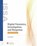 Digital Forensics, Investigation, and Response, Chuck Easttom - Paperback - 9781284226065