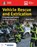 Vehicle Rescue and Extrication: Principles and Practice, Revised Second Edition, SWEET,  David - Paperback - 9781284245622
