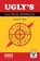 Ugly's Electrical References, 2023 Edition, Charles R. Miller - Gebonden - 9781284275919