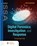 Digital Forensics, Investigation, and Response, Chuck Easttom - Paperback - 9781284305944