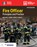 Fire Officer: Principles and Practice, Michael J. Ward - Paperback - 9781284311044