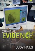 Criminal Evidence | Hails, Judy (california State University, Long Beach) | 