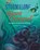 Our World Readers: Stormalong and the Giant Octopus, Tom Davison - Gebonden - 9781285191362