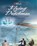 Our World Readers: The Flying Dutchman, John Porell - Gebonden - 9781285191577
