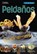 Cocinemos / Lets Cook, niet bekend - Paperback - 9781285863702