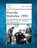 Florida Statutes 1955, Richard W Ervin ; Charles Tom Henderson - Overig - 9781287329930
