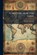 It Matters How You Leave, CAMERON,  Erica L - Paperback - 9781288280896
