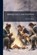 Miracles Can Happen, Larry H Henke - Paperback - 9781288289011