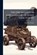 The Organization and Training of Joint Task Forces, WALKER,  Daniel R - Paperback - 9781288301751