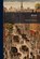 Risk, SWEENEY,  Patrick C - Paperback - 9781288316649