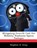 Mitigating Growth Cost for Mobility Readiness Spares Packages, GRAY,  Stephen D - Paperback - 9781288319718