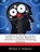 Evaluation of the Goal System Version 2.2 Solution Method for Interactive Constraint Scheduling Situations, STEPHENS,  Michael D - Paperback - 9781288320004