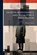 Fighter Maintenance and Total Force Integration, MOORE,  Brian D - Paperback - 9781288368464