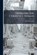 Operating the Cyberspace Domain, SMITH,  Russell J - Paperback - 9781288369065
