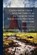 Gadolinium Oxide / Silicon Thin Film Heterojunction Solid-State Neutron Detector, YOUNG,  Christopher M - Paperback - 9781288397280