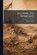 Securing the Homeland, SMITH,  Scott F - Paperback - 9781288411283
