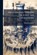 Mission-Type Orders in Joint Air Operations, FISCHER,  Michael E - Paperback - 9781288411382