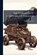 The Complexity-Adaptability Paradox, NORTON,  Michael J - Paperback - 9781288414789