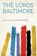 The Lords Baltimore, John G. Morris - Paperback - 9781290074865