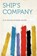 Ship's Company, W. W. Jacobs - Paperback - 9781290150439