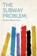 The Subway Problem;, William Gibbs McAdoo - Paperback - 9781290266529
