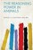 The Reasoning Power in Animals, J. S. Watson - Paperback - 9781290992473