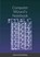 Computer Wizard's Notebook, Dubreck World Publishing - Paperback - 9781291247381