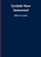 Tyndale New Testament, William Tyndale - Paperback - 9781291433098