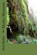 Morley Moments, MORLEY,  Nick - Paperback - 9781291516340
