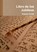 Libro De Los Jubileos, Anonimo - Paperback - 9781291854619