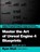 Mastering the Art of Unreal Engine 4 - Blueprints, Ryan Shah - Paperback - 9781291906103