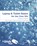 Laptop & Tablet Basics for the Over 50s: Windows 8 Edition, Joli Ballew - Paperback - 9781292002637
