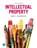 Intellectual Property, David Bainbridge - Paperback - 9781292002644