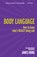 Body Language, James Borg - Paperback - 9781292004518