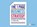The One Page Business Strategy, Marc Van Eck ; Ellen Leenhouts - Paperback - 9781292009629
