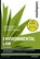 Law Express: Environmental Law, Simon Sneddon - Paperback - 9781292012919