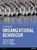 Organizational Behaviour, Timothy Campbell ; Timothy Judge ; Stephen Robbins - Paperback - 9781292016559