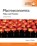 Macroeconomics, Global Edition, Frederic Mishkin - Paperback - 9781292019598