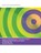 Literacy Development in the Early Years: Helping Children Read and Write, Lesley Morrow - Paperback - 9781292020099
