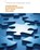 Learning Theories: An Educational Perspective, Dale Schunk - Paperback - 9781292020587