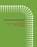 Paramedic Care, Volume 4, Bryan Bledsoe ; Robert Porter ; Richard Cherry - Paperback - 9781292021300